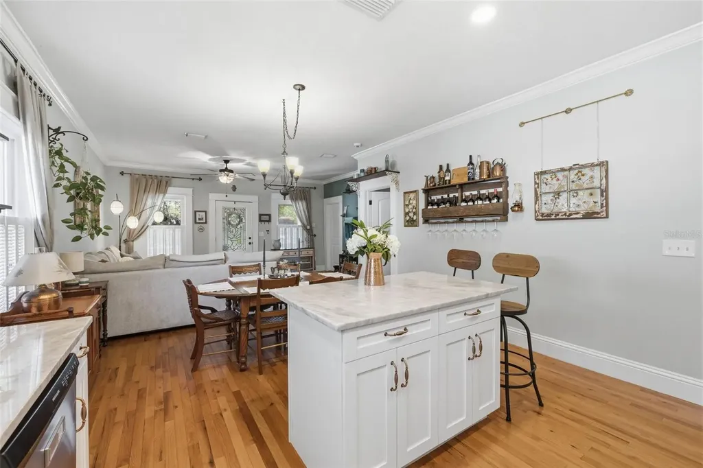 314 W Comanche Avenue Tampa FL 33604
