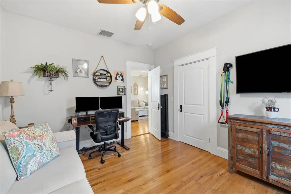 314 W Comanche Avenue Tampa FL 33604