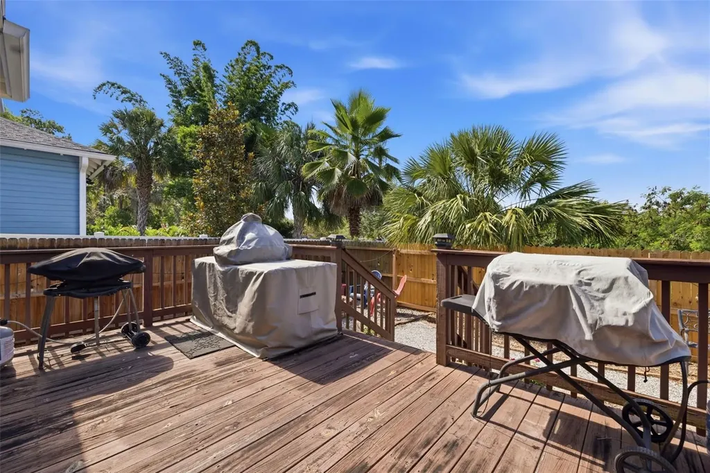314 W Comanche Avenue Tampa FL 33604
