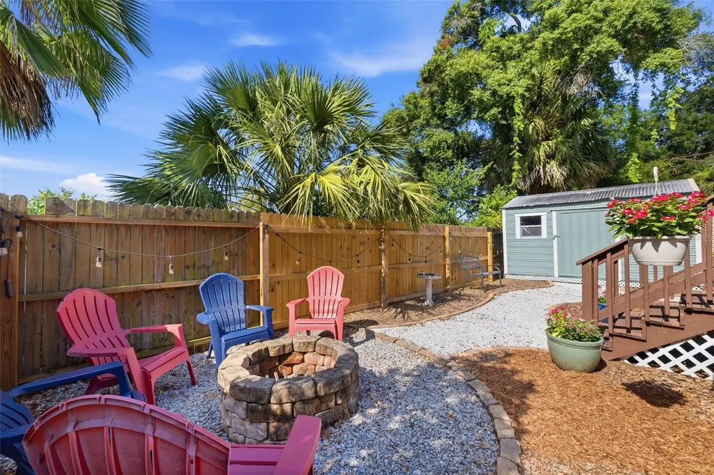 314 W Comanche Avenue Tampa FL 33604