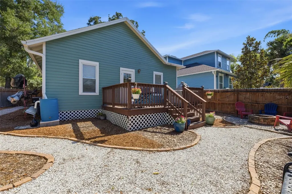 314 W Comanche Avenue Tampa FL 33604
