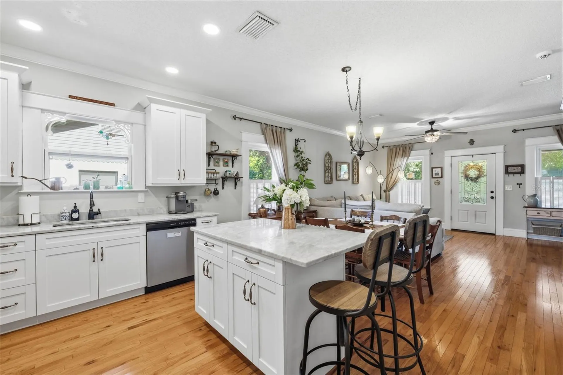 314 W Comanche Avenue Tampa FL 33604