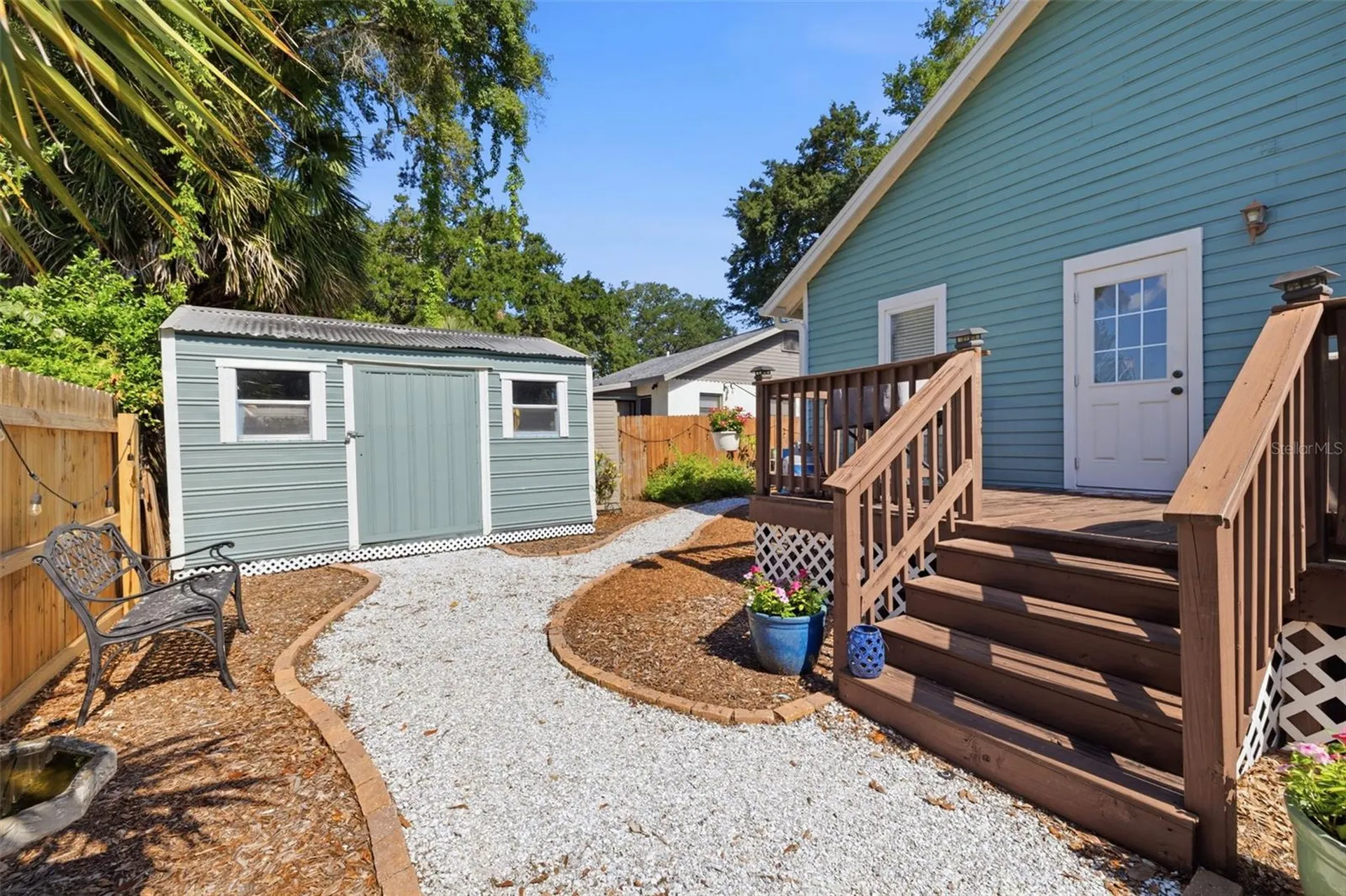 314 W Comanche Avenue Tampa FL 33604