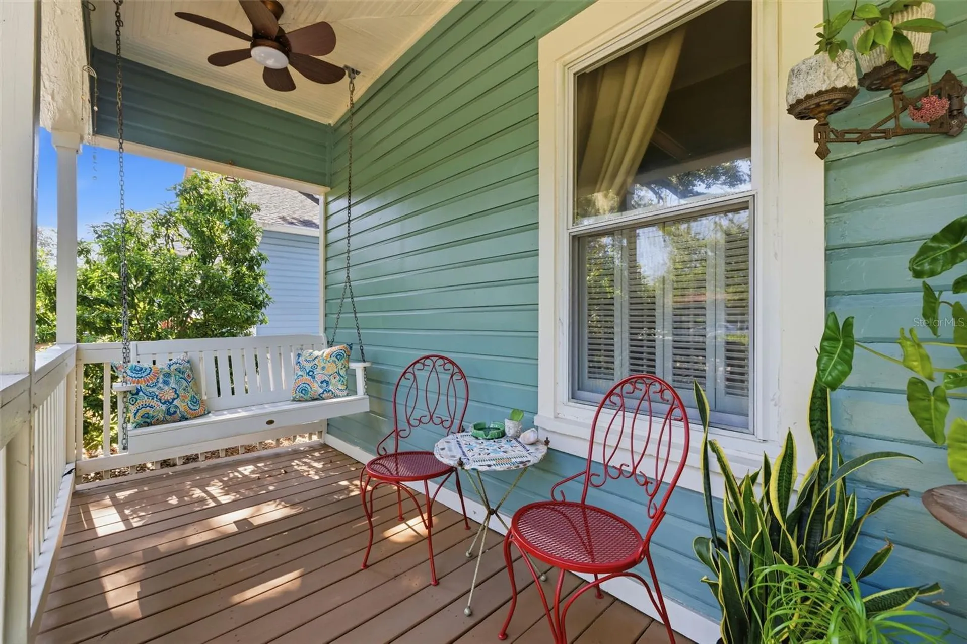 314 W Comanche Avenue Tampa FL 33604