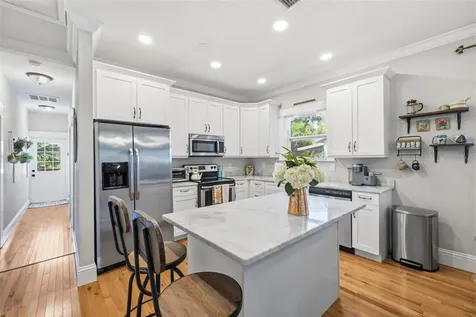 314 W Comanche Avenue Tampa FL 33604