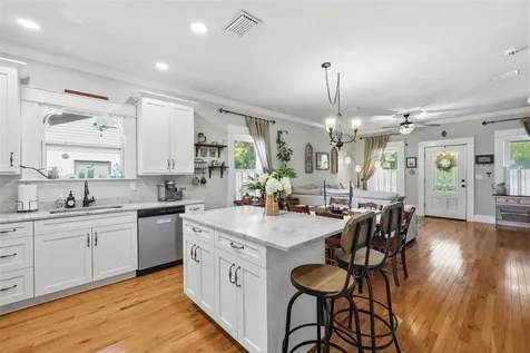 314 W Comanche Avenue Tampa FL 33604