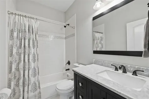 314 W Comanche Avenue Tampa FL 33604