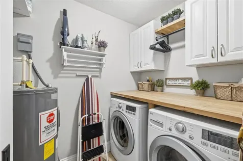 314 W Comanche Avenue Tampa FL 33604