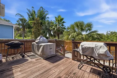 314 W Comanche Avenue Tampa FL 33604