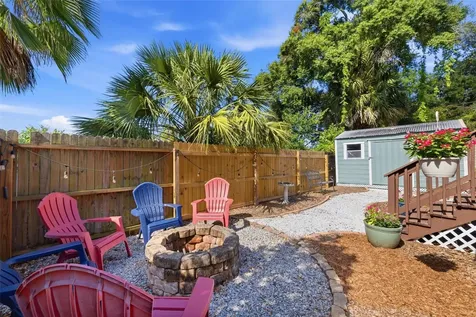 314 W Comanche Avenue Tampa FL 33604