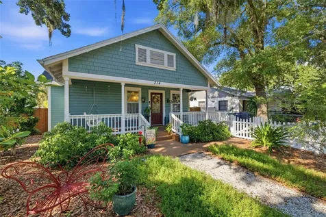 314 W Comanche Avenue Tampa FL 33604