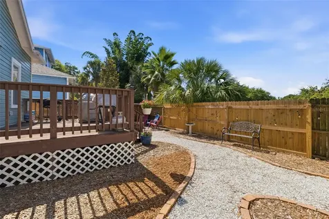 314 W Comanche Avenue Tampa FL 33604