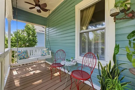 314 W Comanche Avenue Tampa FL 33604