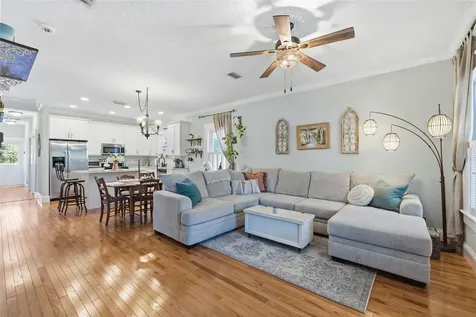 314 W Comanche Avenue Tampa FL 33604