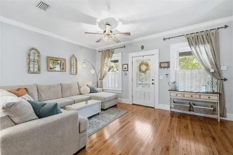314 W Comanche Avenue Tampa FL 33604