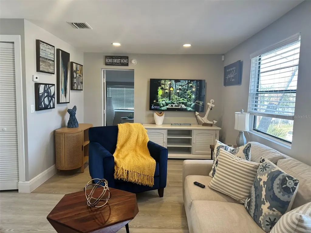 244 Lexington Drive Daytona Beach FL 32114