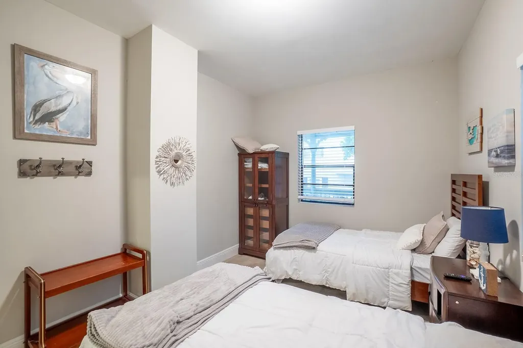 244 Lexington Drive Daytona Beach FL 32114