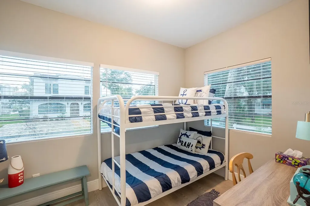 244 Lexington Drive Daytona Beach FL 32114