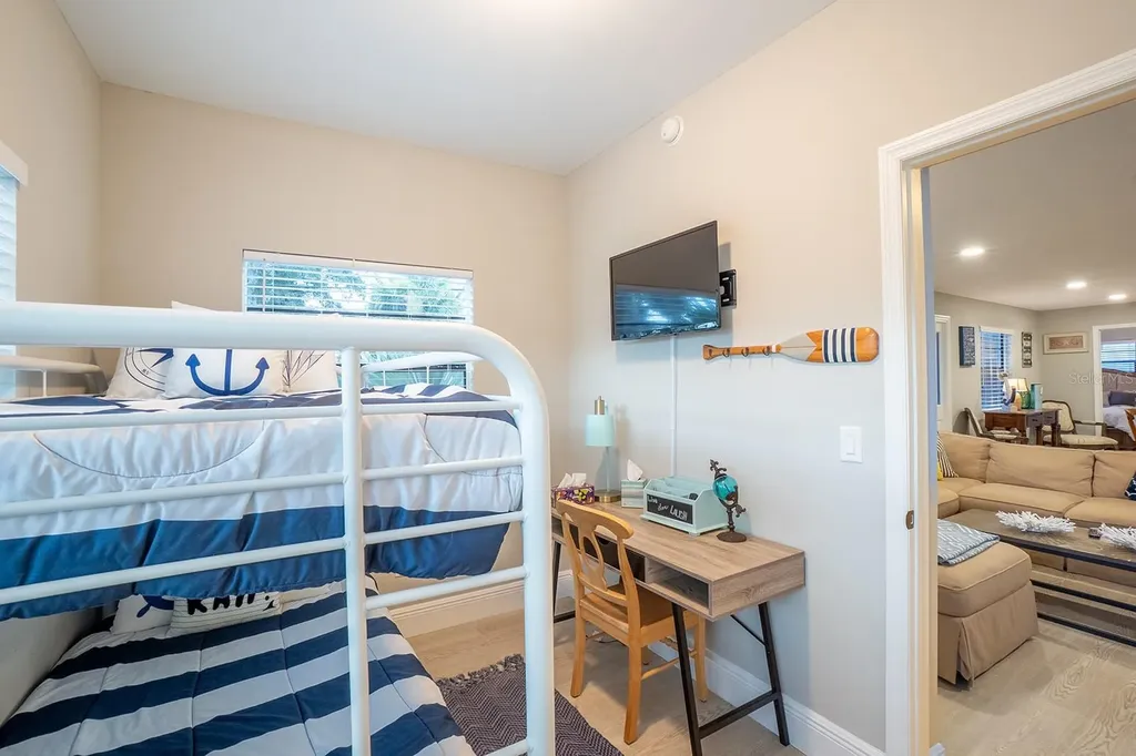 244 Lexington Drive Daytona Beach FL 32114