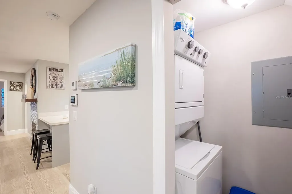 244 Lexington Drive Daytona Beach FL 32114