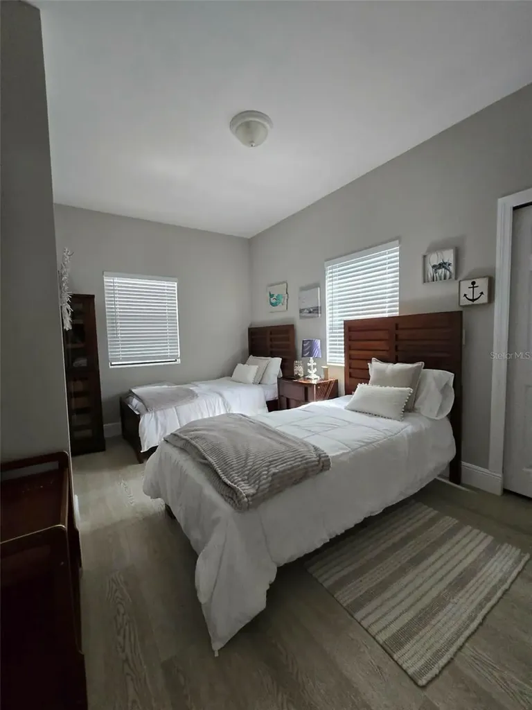244 Lexington Drive Daytona Beach FL 32114
