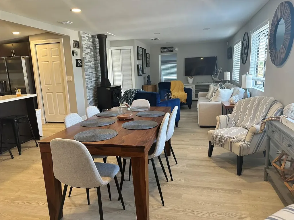 244 Lexington Drive Daytona Beach FL 32114