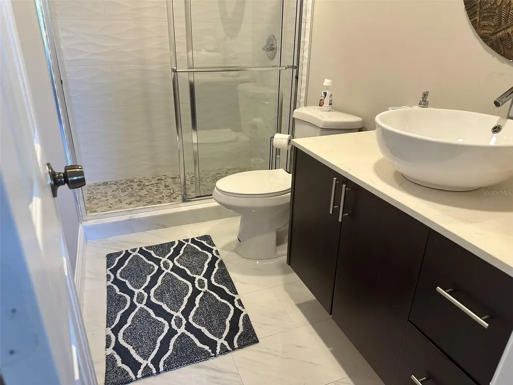 244 Lexington Drive Daytona Beach FL 32114