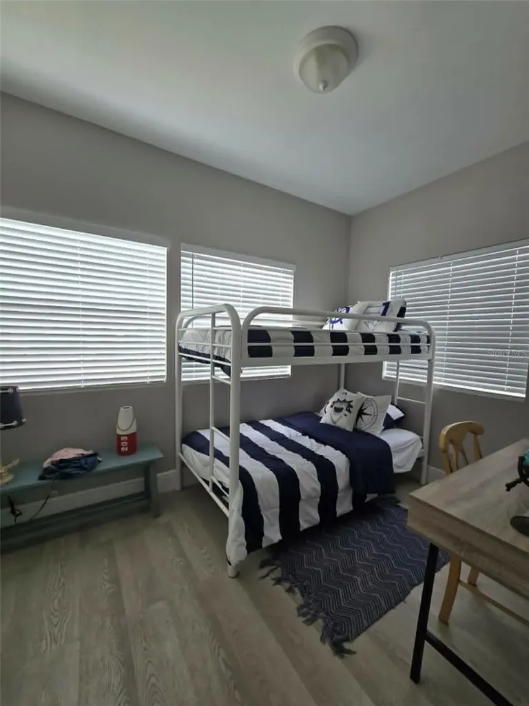244 Lexington Drive Daytona Beach FL 32114