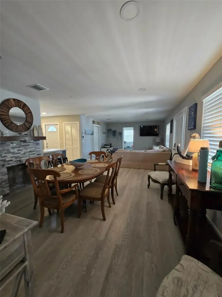 244 Lexington Drive Daytona Beach FL 32114