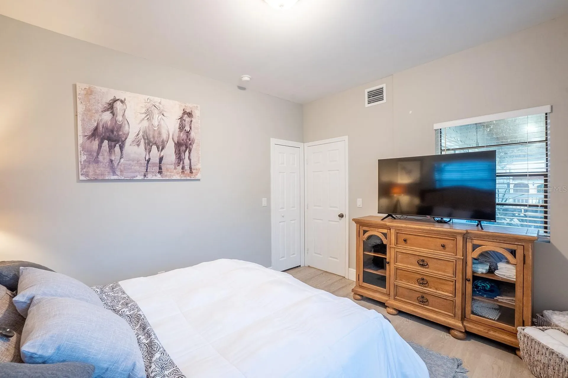 244 Lexington Drive Daytona Beach FL 32114
