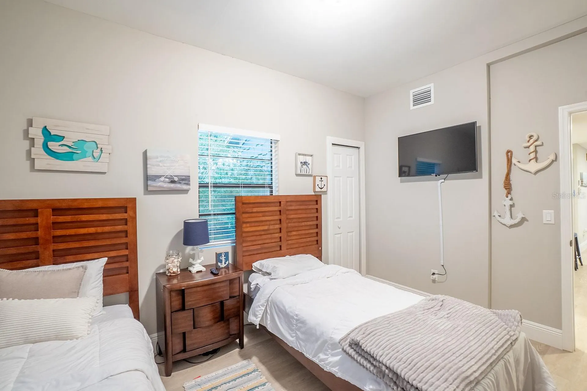 244 Lexington Drive Daytona Beach FL 32114