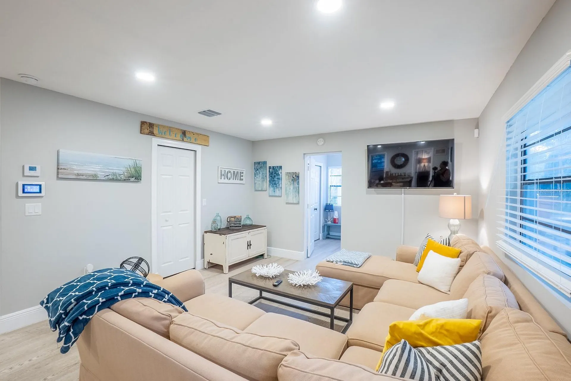 244 Lexington Drive Daytona Beach FL 32114