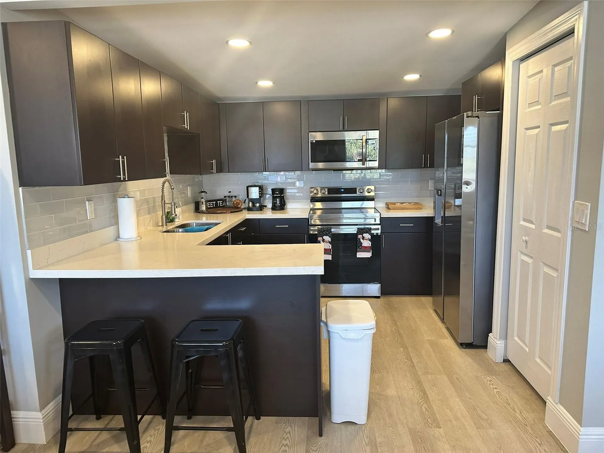 244 Lexington Drive Daytona Beach FL 32114