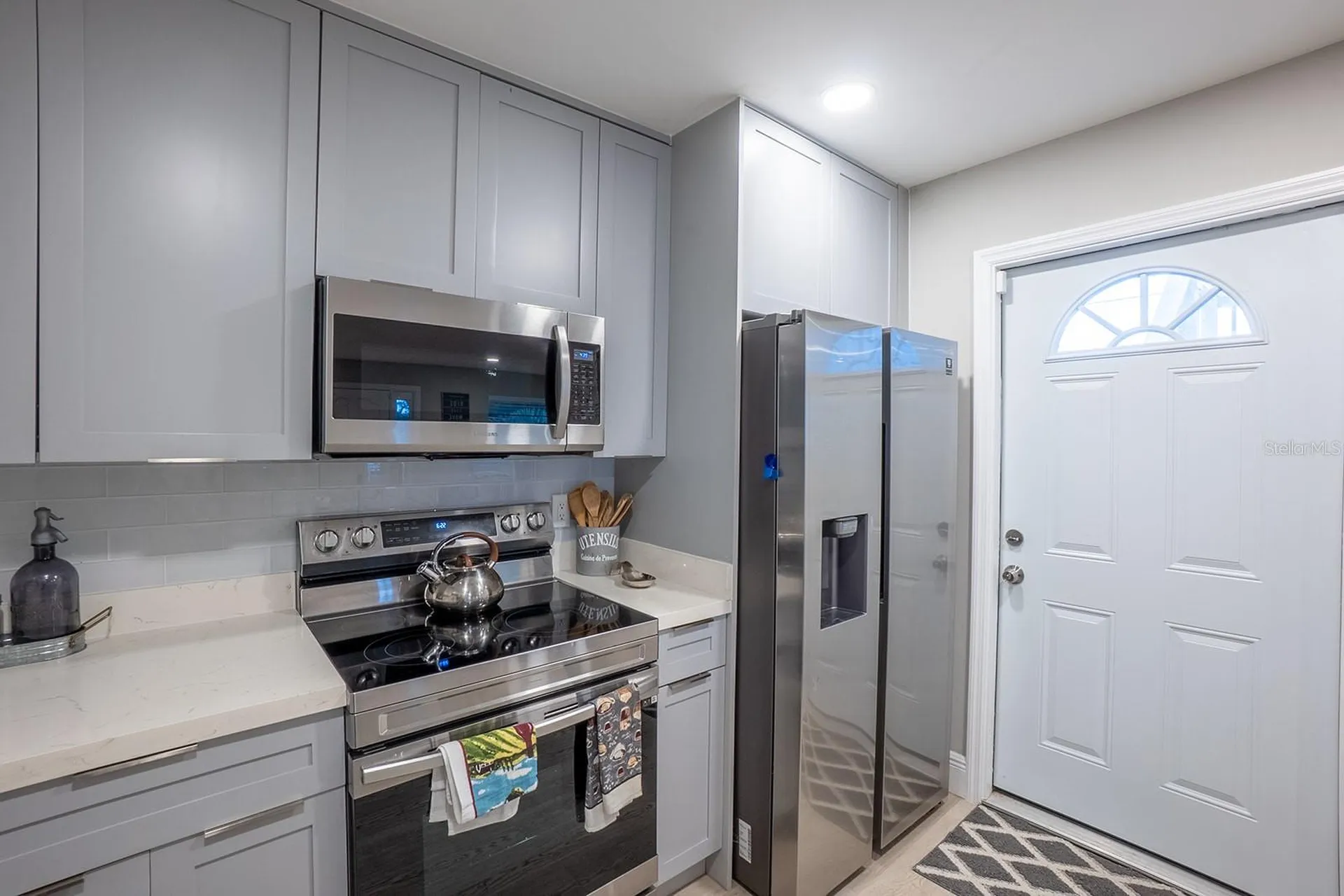 244 Lexington Drive Daytona Beach FL 32114