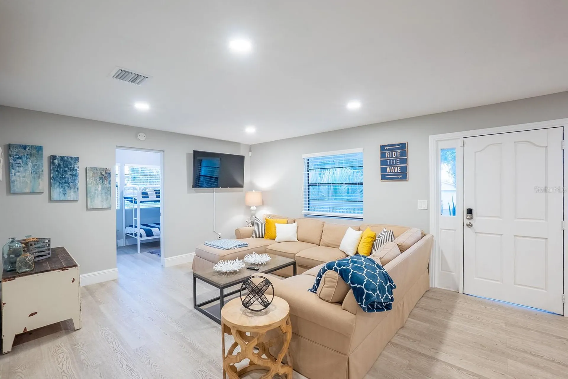244 Lexington Drive Daytona Beach FL 32114