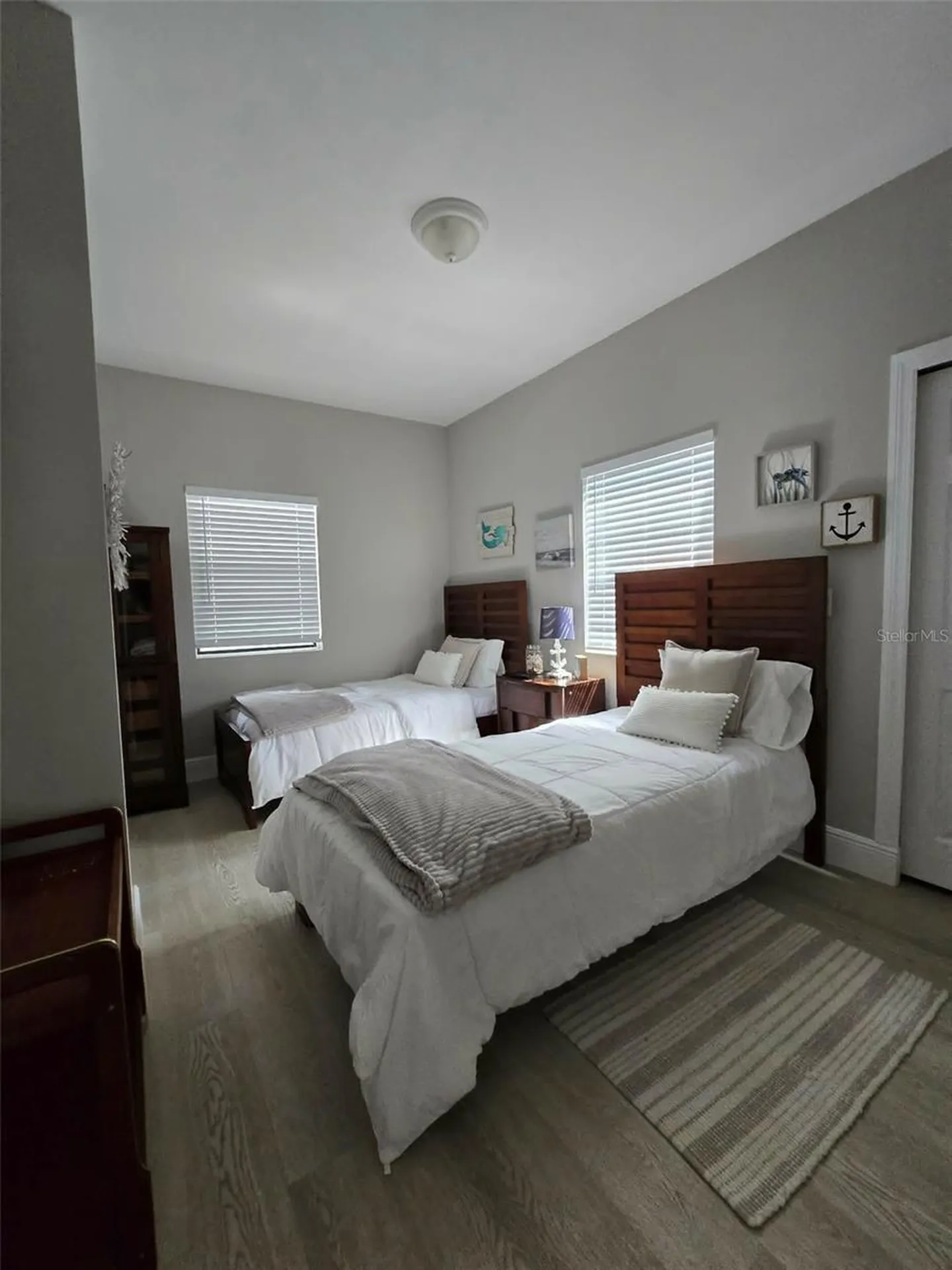 244 Lexington Drive Daytona Beach FL 32114