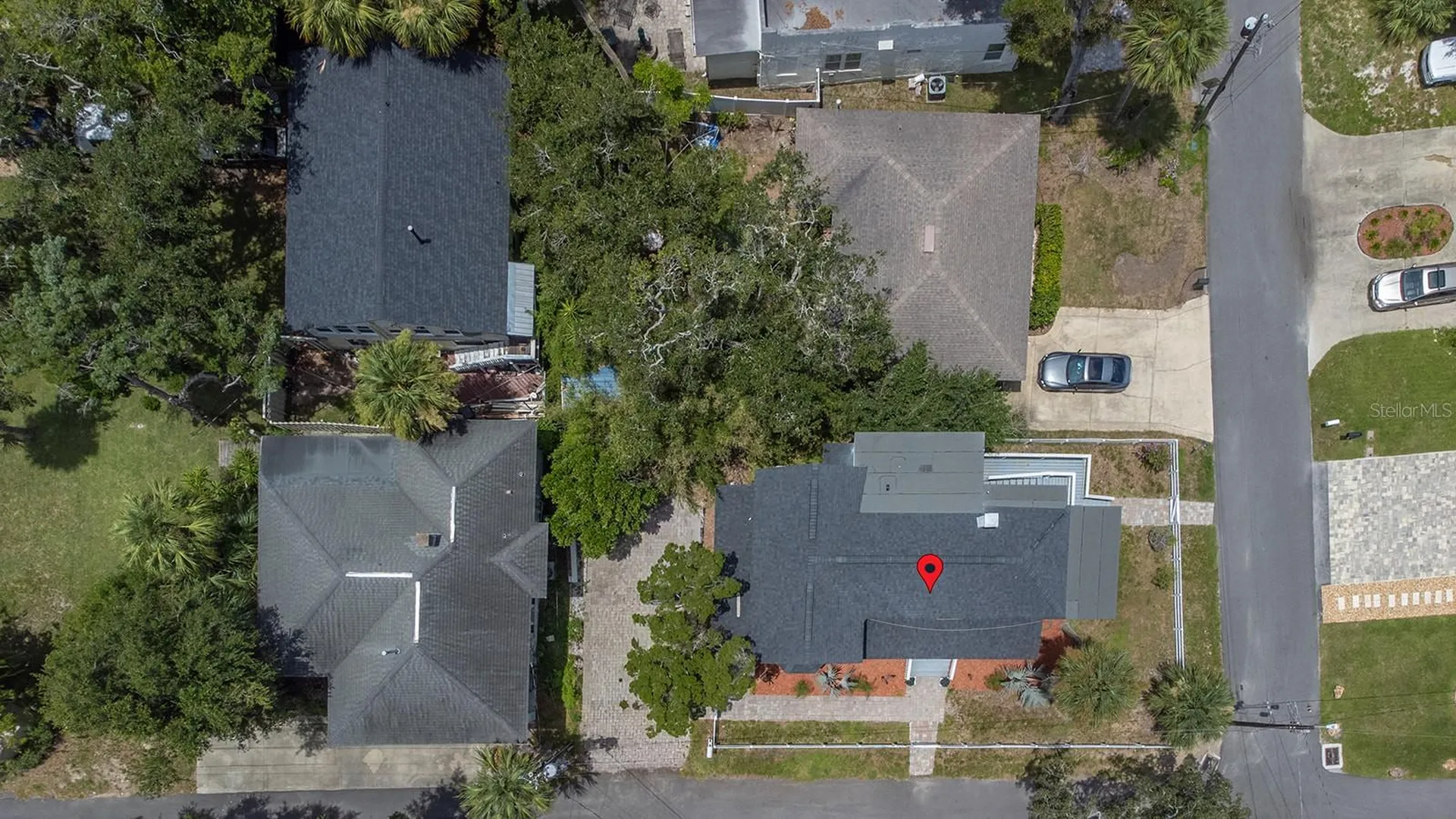 244 Lexington Drive Daytona Beach FL 32114