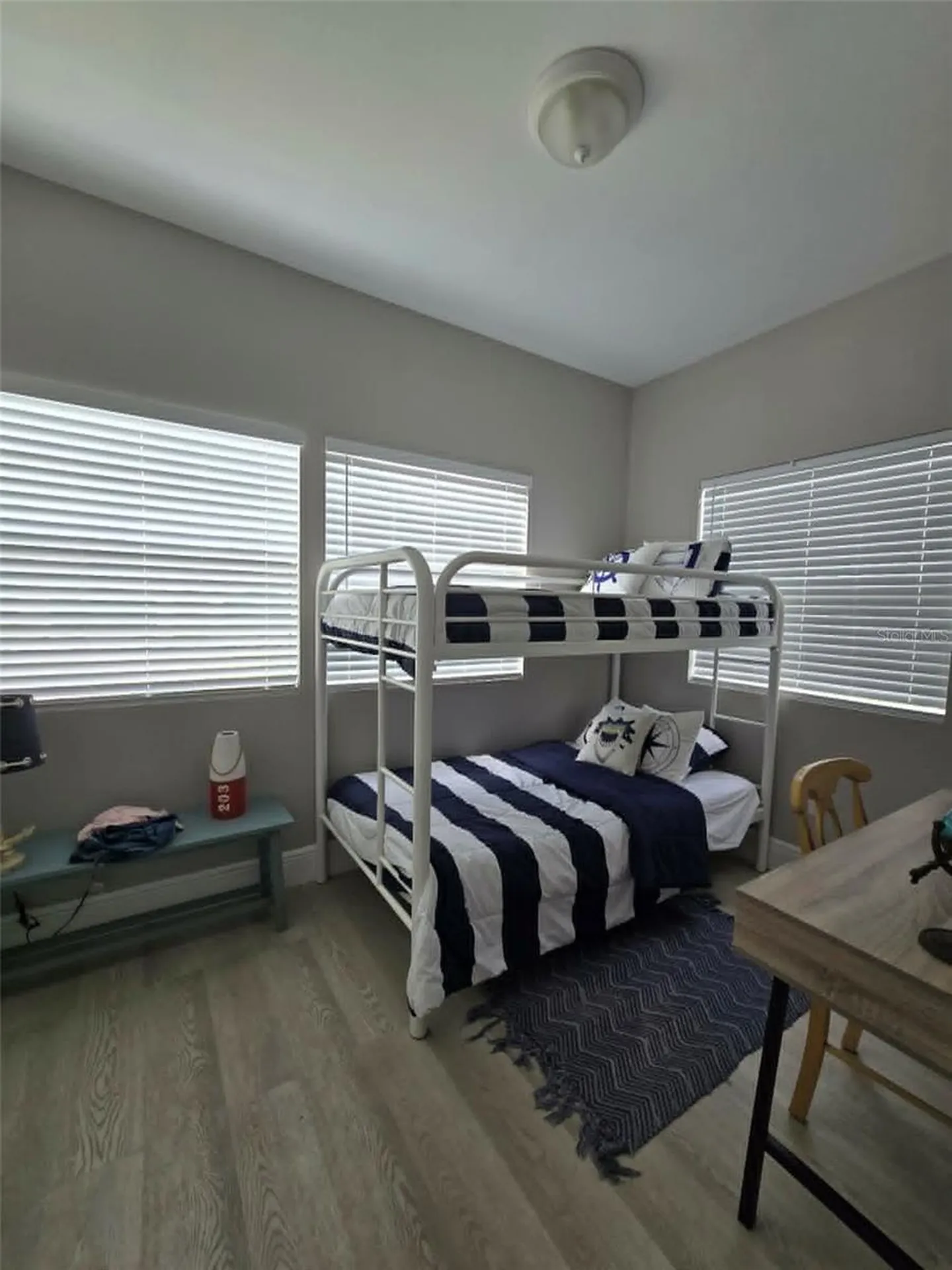 244 Lexington Drive Daytona Beach FL 32114