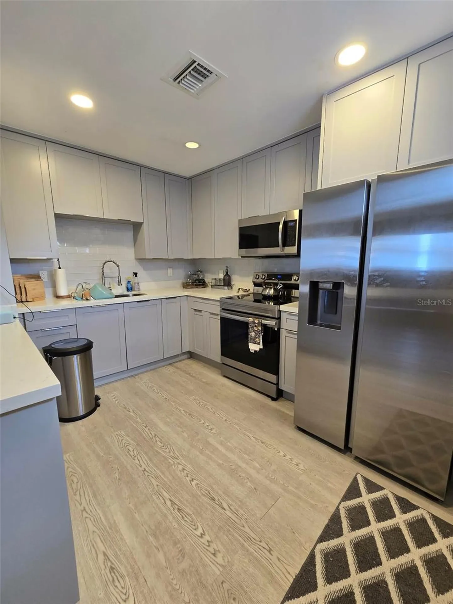 244 Lexington Drive Daytona Beach FL 32114