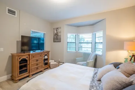 244 Lexington Drive Daytona Beach FL 32114