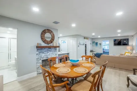 244 Lexington Drive Daytona Beach FL 32114