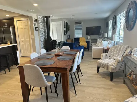 244 Lexington Drive Daytona Beach FL 32114