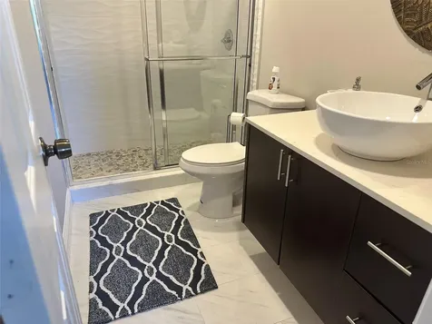 244 Lexington Drive Daytona Beach FL 32114