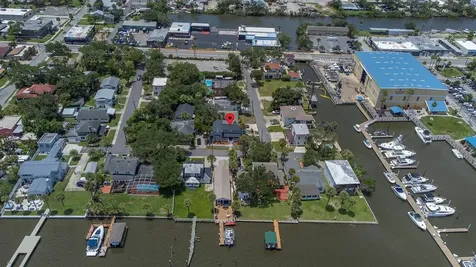 244 Lexington Drive Daytona Beach FL 32114