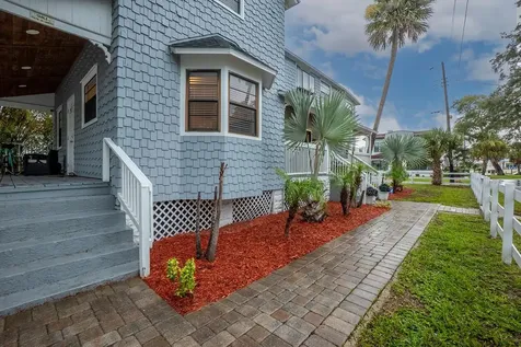 244 Lexington Drive Daytona Beach FL 32114