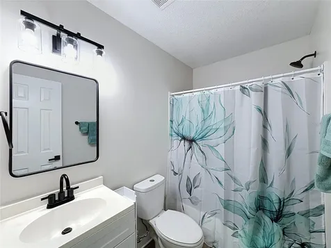 706 Old Creek Court Sanford FL 32773
