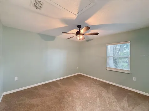 706 Old Creek Court Sanford FL 32773
