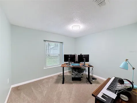 706 Old Creek Court Sanford FL 32773