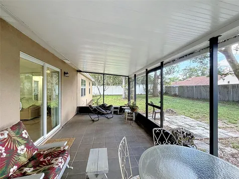 706 Old Creek Court Sanford FL 32773