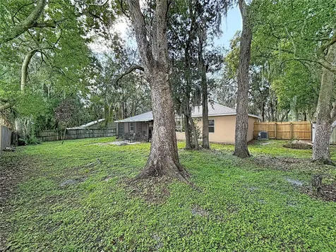 706 Old Creek Court Sanford FL 32773